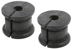 ACDelco Sway Bar Bushings 19465148