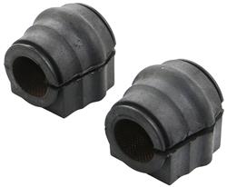 ACDelco Sway Bar Bushings 19464213