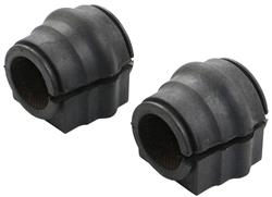 ACDelco Sway Bar Bushings for 2003-2004 C32 AMG, 2005-2006 C55 AMG, 2003-2006 CLK55 AMG - 19465643