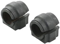 ACDelco Sway Bar Bushings for 2002-2014 COOPER - 19464430