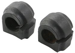 ACDelco Sway Bar Bushings for 2002-2015 COOPER, 2011-2016 COOPER COUNTRYMAN, 2013-2016 COOPER PACEMAN - 19464936