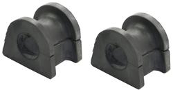 ACDelco Sway Bar Bushings for 2005-2006 MONTERO - 19467141