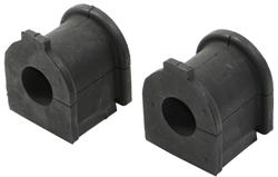 ACDelco Sway Bar Bushings for 2005-2010 TC - 19463988
