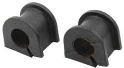 ACDelco Sway Bar Bushings for 2001-2007 SEQUOIA - 19464453
