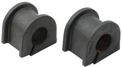 ACDelco Sway Bar Bushings for 2001-2007 SEQUOIA - 19465117