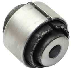 ACDelco Gold Suspension Trailing Arm Bushings 19365891