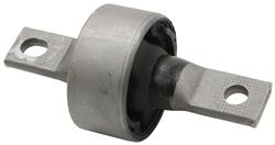 ACDelco Gold Suspension Trailing Arm Bushings for 2005-2010 ODYSSEY - 19464632