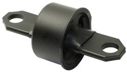 ACDelco Gold Suspension Trailing Arm Bushings for 2010-2013 3 - 19464959