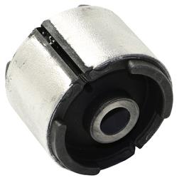 ACDelco Gold Suspension Trailing Arm Bushings for 2004-2008 COOPER - 19464655