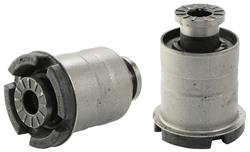 ACDelco Gold Control Arm Bushings for 2007-2016 EXPEDITION, 2009-2015 F-150, 2007-2013 NAVIGATOR - 19466478