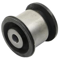ACDelco Gold Control Arm Bushings for 2011-2015 DURANGO, 2006-2015 GRAND CHEROKEE - 19462908