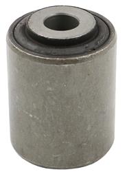 ACDelco Gold Control Arm Bushings for 2011-2015 DURANGO, GRAND CHEROKEE - 19386087