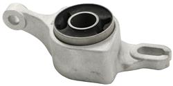 ACDelco Gold Control Arm Bushings for 2011-2015 DURANGO, GRAND CHEROKEE - 19461688