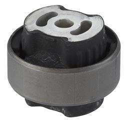 ACDelco Gold Control Arm Bushings for 2013-2016 DART - 19462742