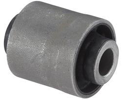 ACDelco Gold Control Arm Bushings for 2007-2017 PATRIOT, COMPASS, 2007-2012 CALIBER - 19464300