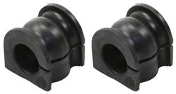 ACDelco Sway Bar Bushings for 2003-2011 ELEMENT - 19462974