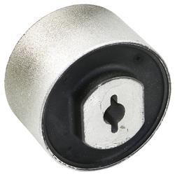 ACDelco GM Genuine Parts Suspension Trailing Arm Bushings for 2005-2007 FIVE HUNDRED, FREESTYLE, MONTEGO - 19466481