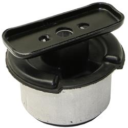 ACDelco GM Genuine Parts Suspension Trailing Arm Bushings for 2002-2003 COOPER - 19386115