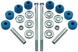 ACDelco Gold Suspension Stabilizer Bar Link Kits 19460922