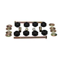ACDelco Gold Suspension Stabilizer Bar Link Kits 19460597
