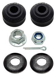 ACDelco Gold Suspension Stabilizer Bar Link Kits 19461968