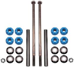 ACDelco Gold Suspension Stabilizer Bar Link Kits 19460419