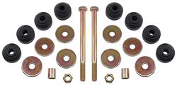 ACDelco Gold Suspension Stabilizer Bar Link Kits