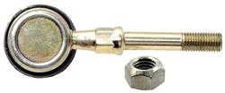 ACDelco Gold Suspension Stabilizer Bar Link Kits 19466817