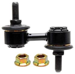 ACDelco Gold Suspension Stabilizer Bar Link Kits for 1997-2001 CR-V - 19461150