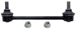ACDelco Gold Suspension Stabilizer Bar Link Kits for 1996-2004 PATHFINDER, 1997-2003 QX4 - 19462463