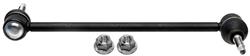 ACDelco Gold Suspension Stabilizer Bar Link Kits for 1995-1999 DEVILLE, 1995-2002 ELDORADO, 1995-1997 SEVILLE - 19460982