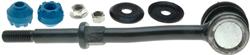 ACDelco Gold Suspension Stabilizer Bar Link Kits for 1997-2004 DAKOTA, 1998-2003 DURANGO - 19461998