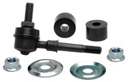 ACDelco Gold Suspension Stabilizer Bar Link Kits 19463252