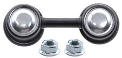 ACDelco Gold Suspension Stabilizer Bar Link Kits 19468863