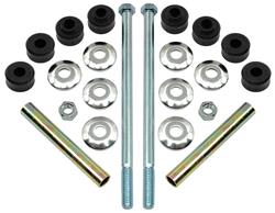 ACDelco Gold Suspension Stabilizer Bar Link Kits 19463930