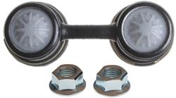 ACDelco Gold Suspension Stabilizer Bar Link Kits 19463479