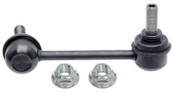 ACDelco Gold Suspension Stabilizer Bar Link Kits 19464178