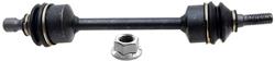 ACDelco Gold Suspension Stabilizer Bar Link Kits for 1992-1994 CROWN VICTORIA, GRAND MARQUIS, 1991-1994 TOWN CAR - 19467577