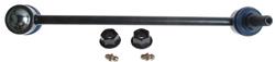 ACDelco Gold Suspension Stabilizer Bar Link Kits 19461787