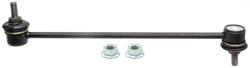 ACDelco Gold Suspension Stabilizer Bar Link Kits 19461720
