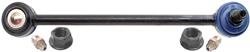 ACDelco Gold Suspension Stabilizer Bar Link Kits 19460770