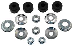ACDelco Gold Suspension Stabilizer Bar Link Kits 19465172