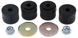 ACDelco Gold Suspension Stabilizer Bar Link Kits 19465814