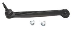 ACDelco Gold Suspension Stabilizer Bar Link Kits 19462534