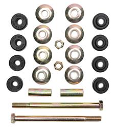 ACDelco Gold Suspension Stabilizer Bar Link Kits 19463337