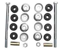 ACDelco Gold Suspension Stabilizer Bar Link Kits 19463300