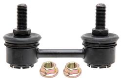 ACDelco Gold Suspension Stabilizer Bar Link Kits for 1996-2000 ELANTRA, 1997-2001 TIBURON - 19467590