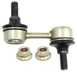 ACDelco Gold Suspension Stabilizer Bar Link Kits for 1995-1998 SONATA - 19467046