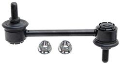 ACDelco Gold Suspension Stabilizer Bar Link Kits 19463117