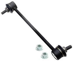 ACDelco Gold Suspension Stabilizer Bar Link Kits 19466113